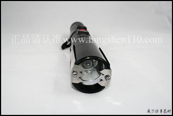 939B电啪啪(外号神火)的说明图片