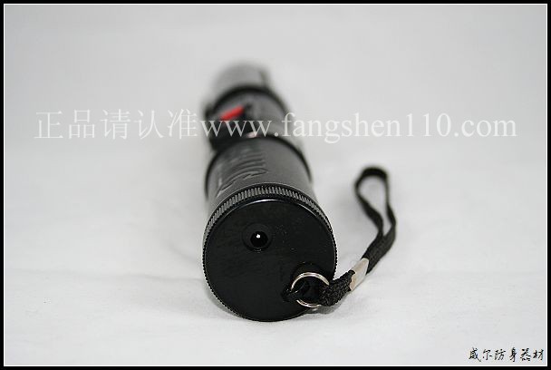 939B电啪啪(外号神火)的说明图片