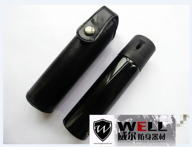 ry防狼喷雾执法型