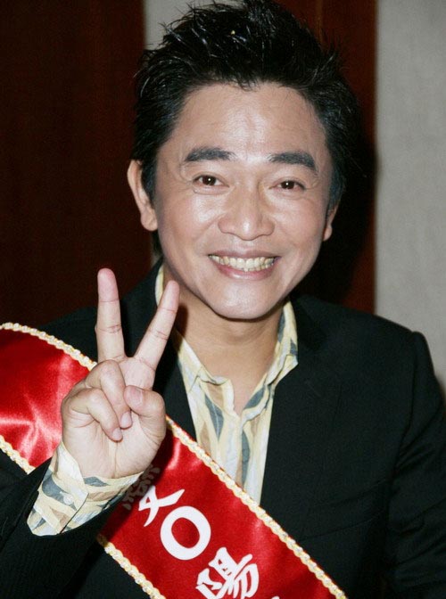 吴宗宪买电啪啪防身